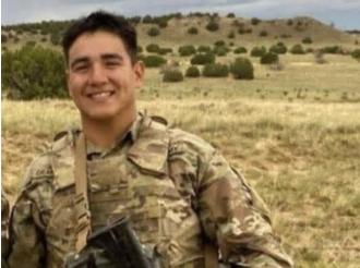 El Otro Grito de Maru 